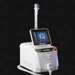 диодный лазер