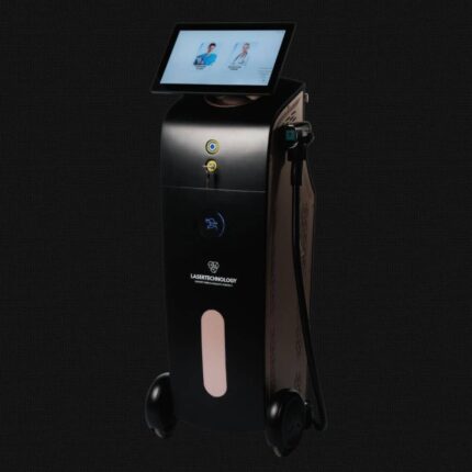 diodnyy_lazer_dlya_epilyatsii31