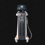 diodnyy_lazer_dlya_epilyatsii36