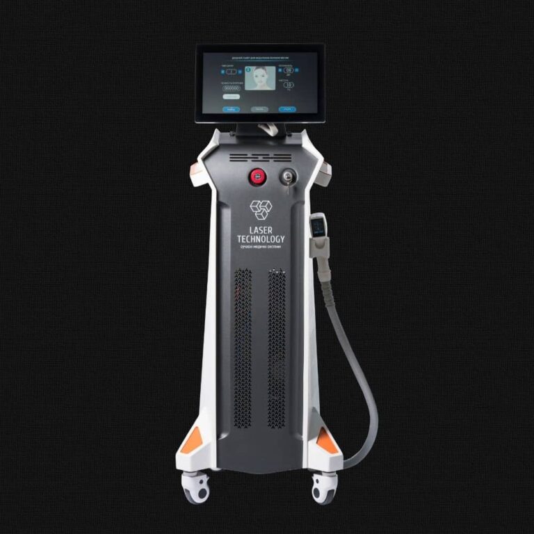 diodnyy_lazer_dlya_epilyatsii36