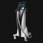 diodnyy_lazer_dlya_epilyatsii39