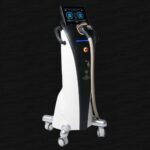 diodnyy_lazer_dlya_epilyatsii40