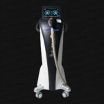 diodnyy_lazer_dlya_epilyatsii41