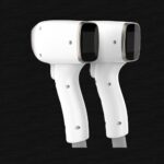 manipula_diodnogo_lazera29