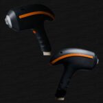 manipula_diodnogo_lazera42