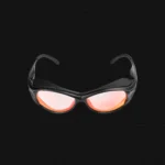 Захисні окуляри