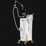 diode laser