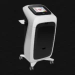 Overline Infinity Extreme diode laser from Italy