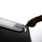 Overline Infinity Extreme access card