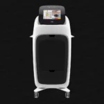 Infinity Extreme Overline diode laser — front view