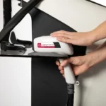 Overline Infinity Extreme diode laser handpiece