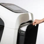 Overline Infinity Extreme maintenance