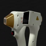 Аплікатор діодного лазера Hunter Mini 600W