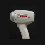 Smart Baby 1200 diode laser manipulator
