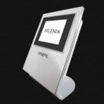 Electrolysis Machine Sinepil (Selenia)