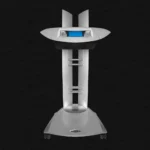 Electrolysis Machine Overline Xilia Epil