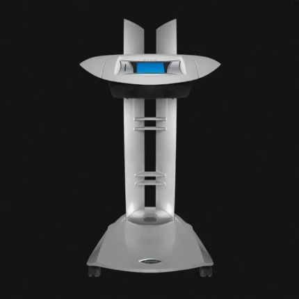 Electrolysis Machine Overline Xilia Epil