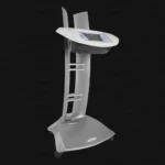 Electrolysis Machine Overline Xilia Epil