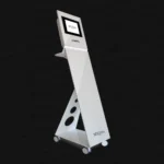 Electrolysis Machine Sinepil (Selenia)