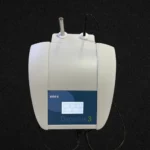 electrolysis machine