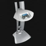 Electrolysis Machine Overline Xilia Epil