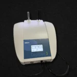 electrolysis machine