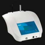 electrolysis machine